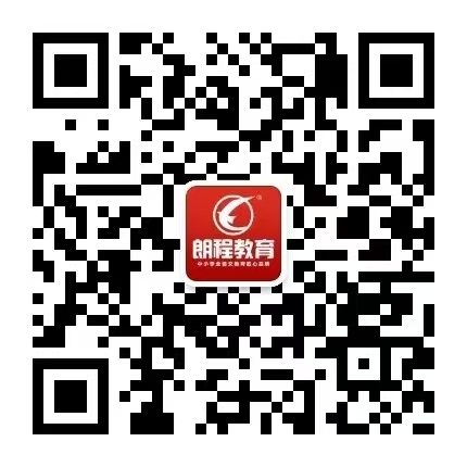 跳转二维码